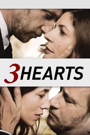 3 Hearts streaming