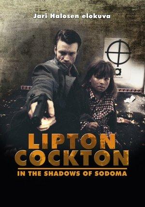 Lipton Cockton in the Shadows of Sodoma streaming