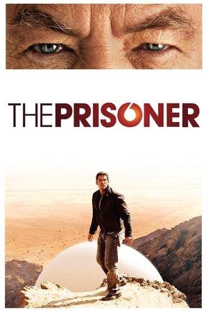 The Prisoner streaming