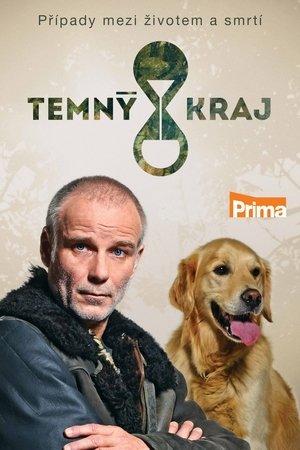 Temný Kraj streaming