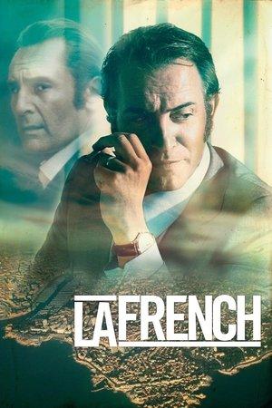 La French streaming