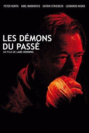 Les Démons du Passé streaming