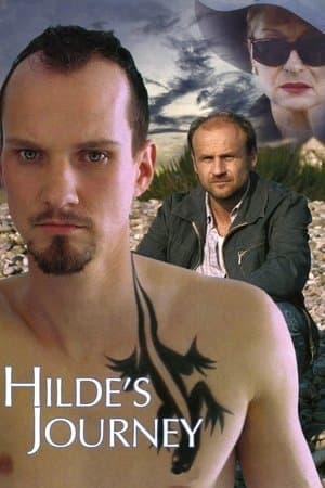 Hilde's Journey streaming