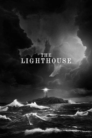 The Lighthouse streaming
