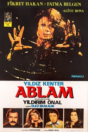 Ablam streaming
