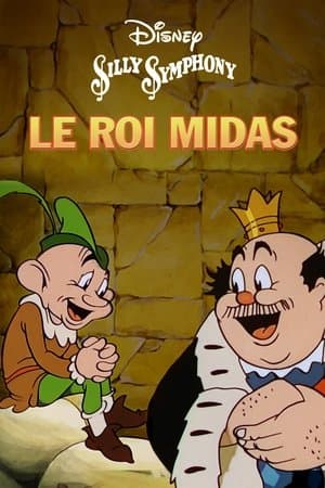 Le Roi Midas streaming