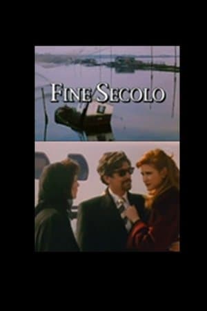 Fine Secolo streaming