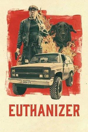 Euthanizer streaming