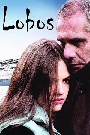 Lobos streaming