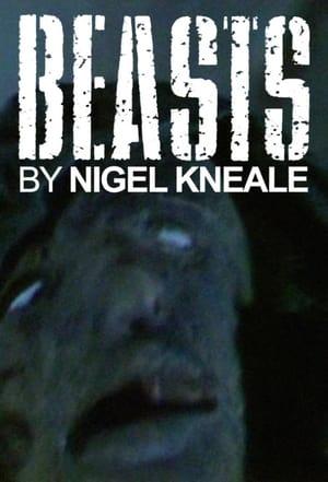 Beasts streaming