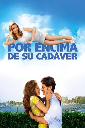 Por encima de su cadáver streaming