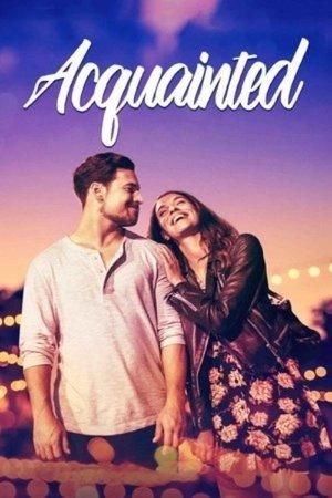 Acquainted streaming