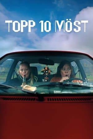 Top 10 Must streaming