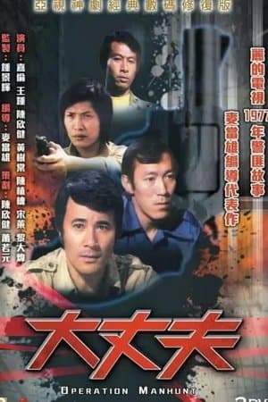 大丈夫‎ streaming