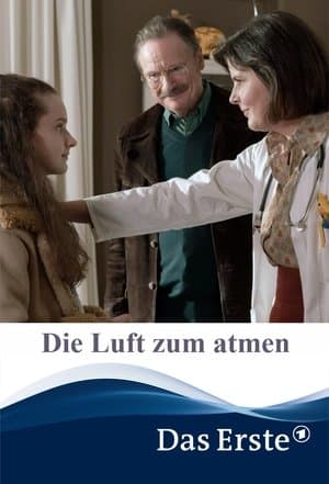 Die Luft zum atmen streaming