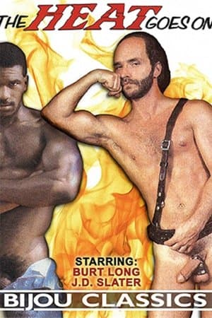 The Heat Goes On streaming