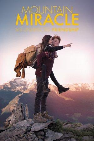 Mountain Miracle streaming