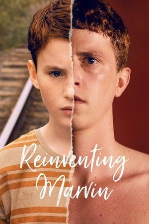Reinventing Marvin streaming