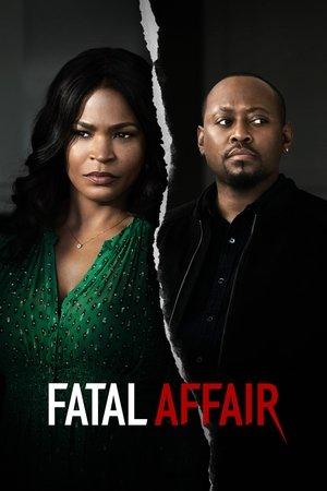 Fatal Affair streaming