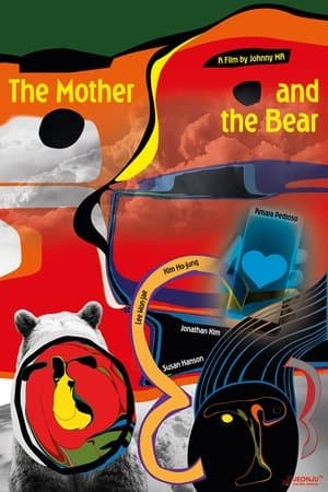 The Mother and the Bear streaming