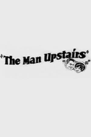 The Man Upstairs streaming