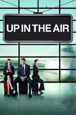 Up in the Air streaming