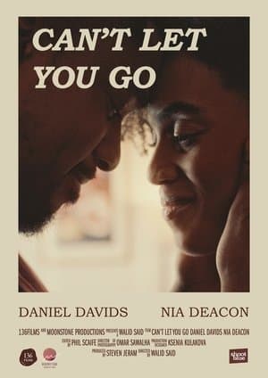 Can't Let You Go streaming