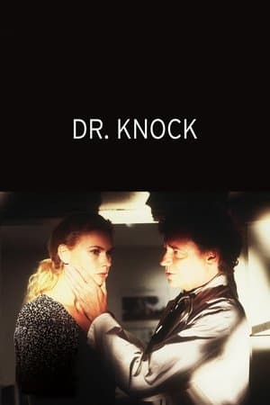 Doktor Knock streaming
