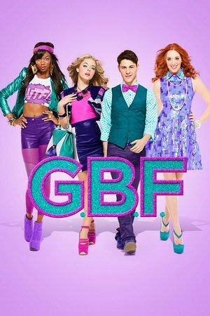 G.B.F. streaming