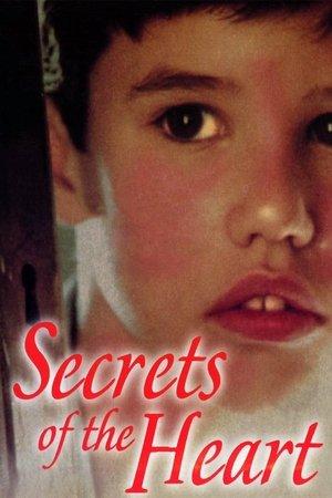 Secrets of the Heart streaming
