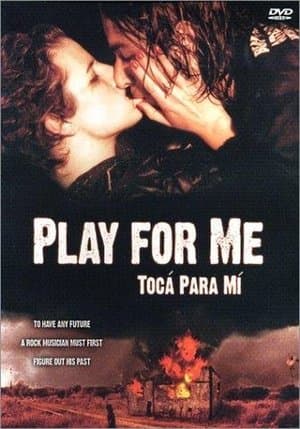 Play for Me streaming