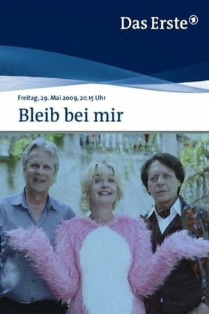 Bleib bei mir streaming