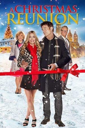 Un Duo d'enfer pour Noël streaming