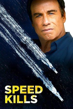Speed Kills streaming