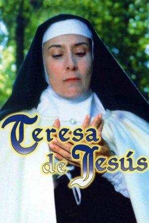 Teresa de Jesús streaming