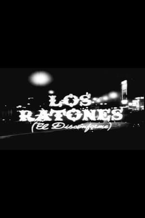 Los ratones (El disconforme) streaming