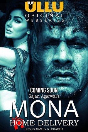 Mona Home Delivery streaming