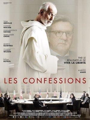 Les Confessions streaming