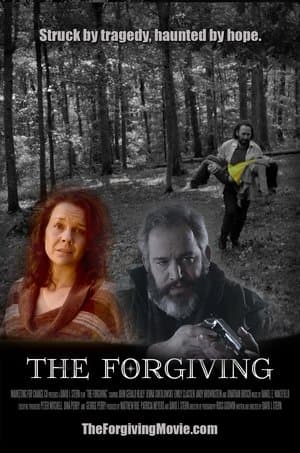 The Forgiving streaming