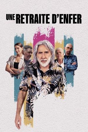 Une Retraite d'Enfer streaming