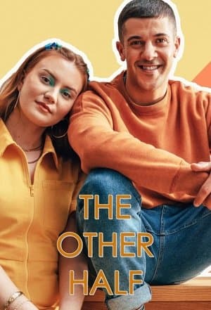 The Other Half streaming