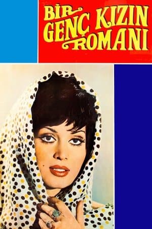 Bir Genç Kızın Romanı streaming