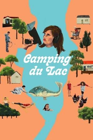 Camping du Lac streaming