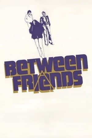Between Friends streaming