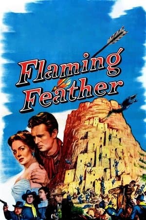 Les Flèches Brûlées streaming