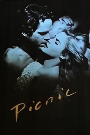 Picnic streaming