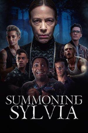 Summoning Sylvia streaming