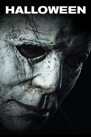 Halloween streaming