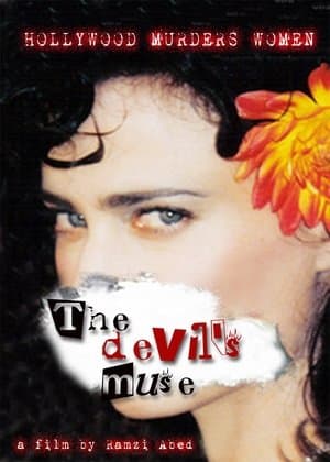 The Devil's Muse streaming
