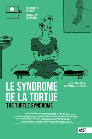 Le syndrome de la tortue streaming